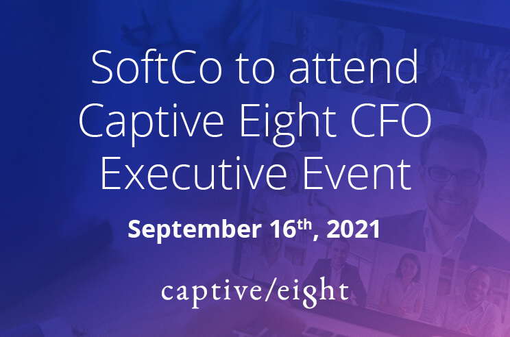 SoftCo CaptiveCFO 22