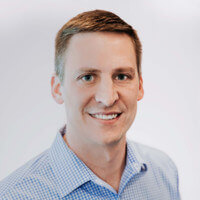 Brian headshot photo