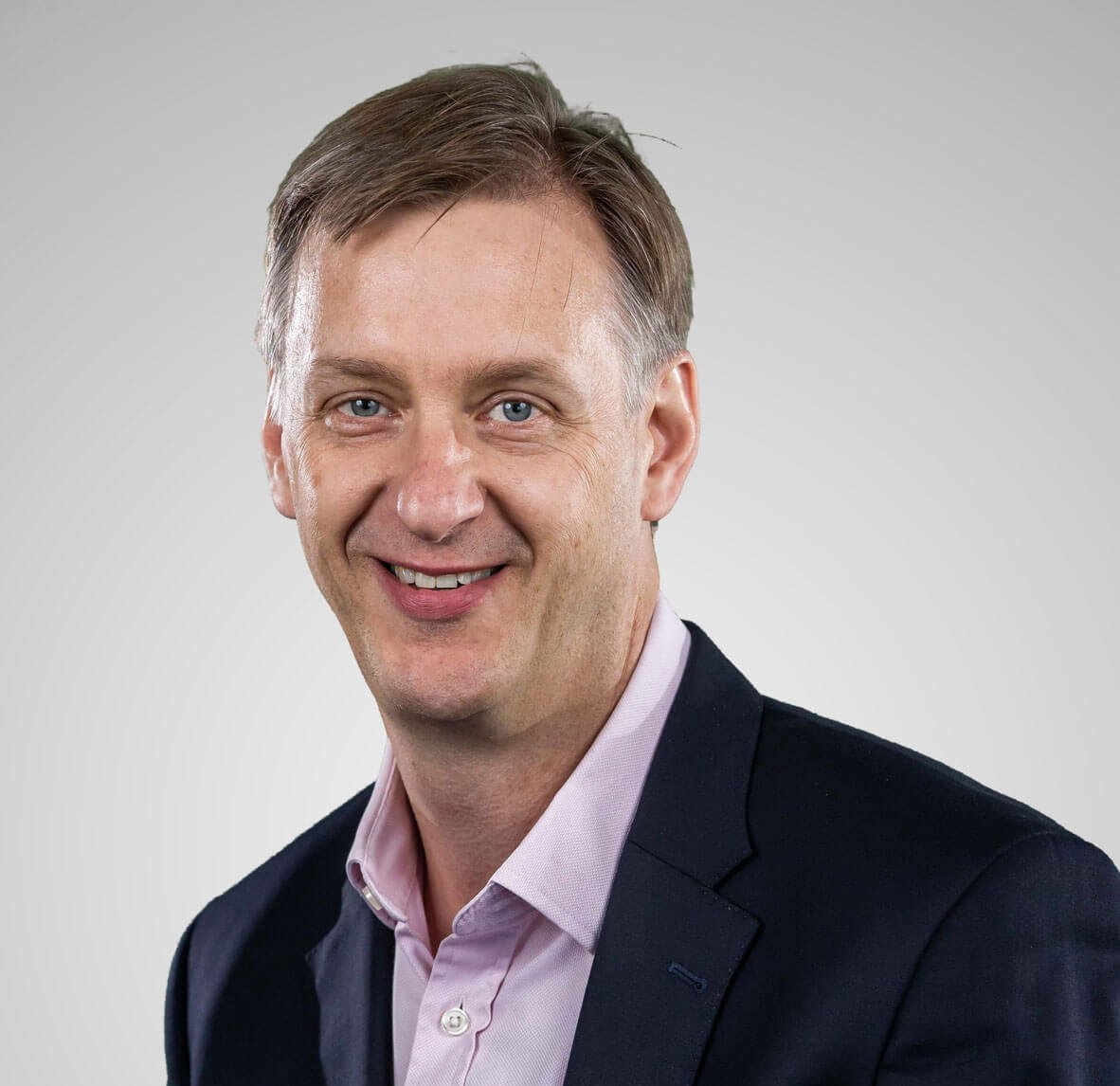 Garret colour e1636365946528