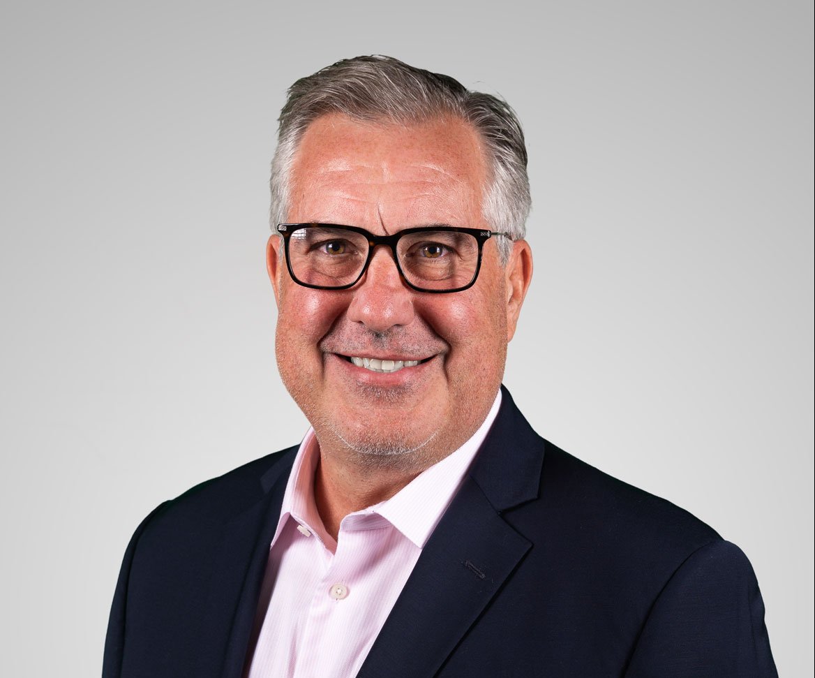 Joel Streightiff headshot e1637752646328