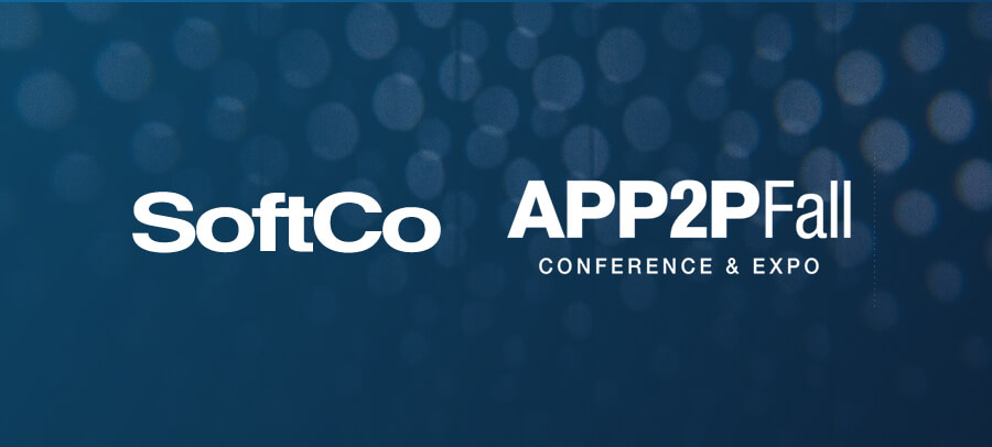 SoftCo APP2P 3 900x406 1
