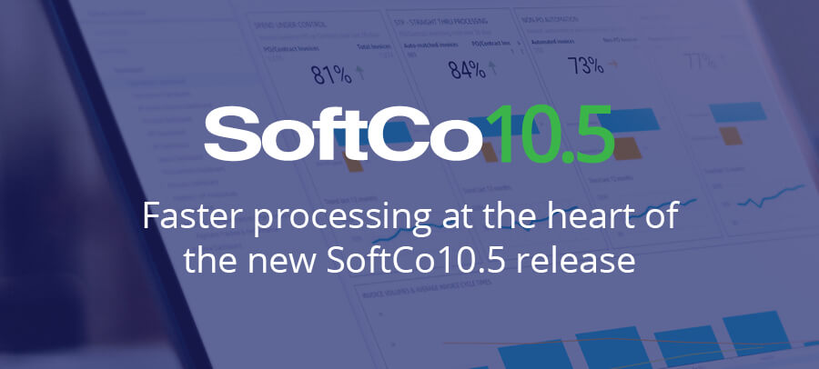 SoftCo10 5 900x406 1
