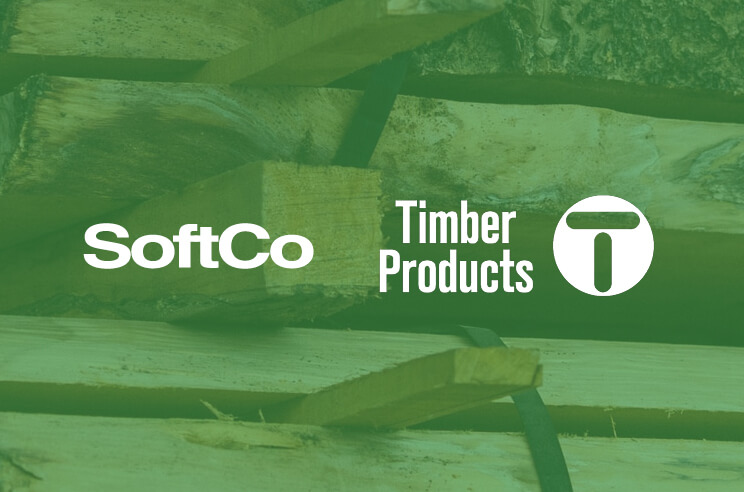 Timber products go live header image