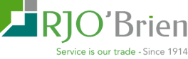 rjo logo