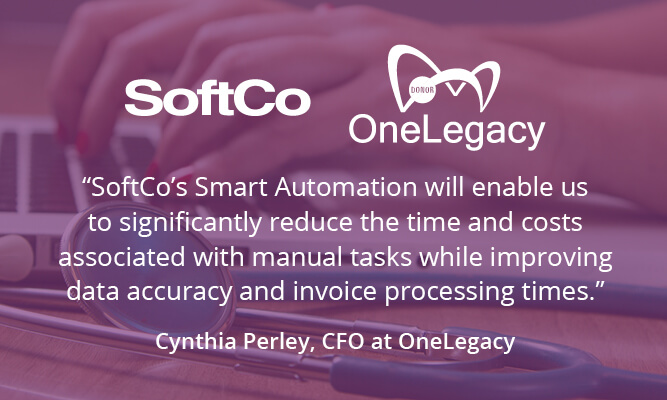 Onelegacy News 5x3 1