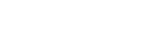 grafton logo white