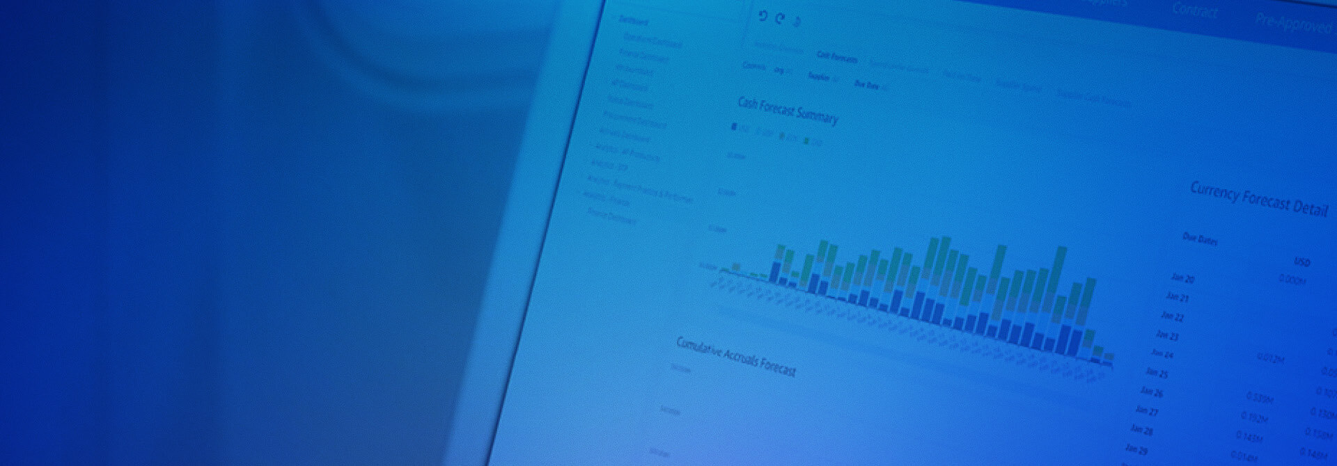 webinar header image 3