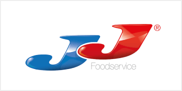 JJ foods