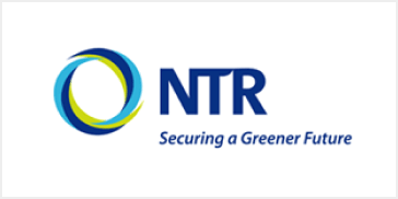 NTR Logo