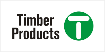 timber Products