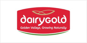 Dairygold logo
