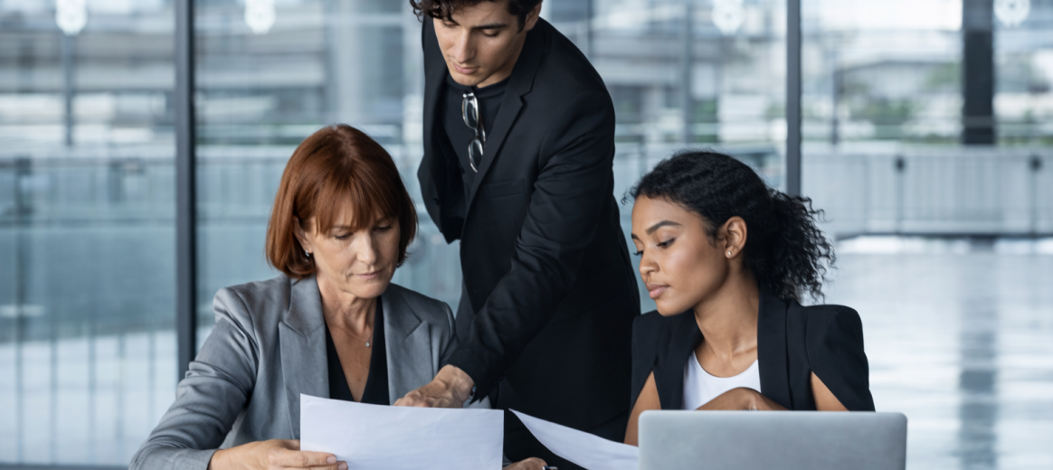 ChatGPT Image Mar 24 2026 10 35 28 AM 1164x520