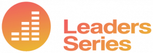 softco leader series logo