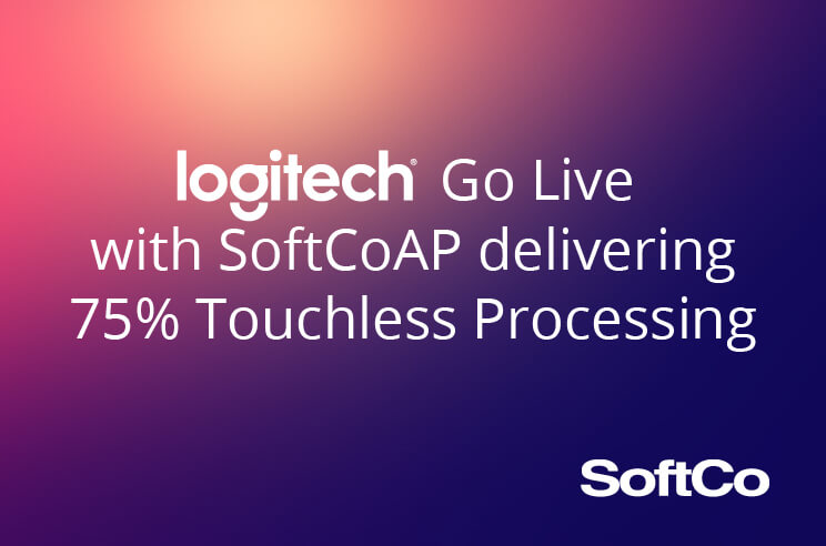 SoftCoLogitech 04 744x492 1