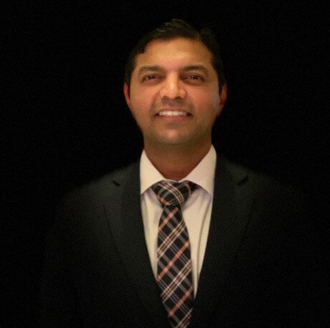 Amar Shah image e1652717028736