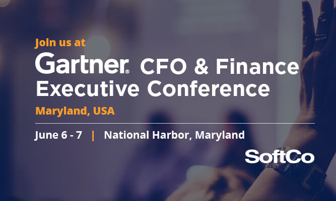 Gartner news 5x3 1