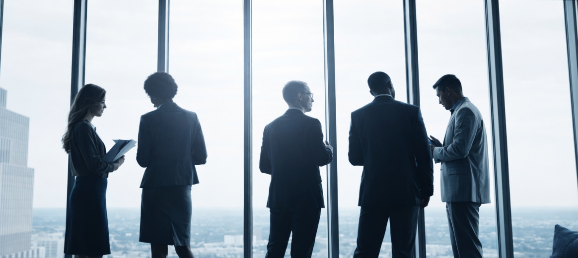 ChatGPT Image Mar 24 2026 10 29 28 AM 1164x520