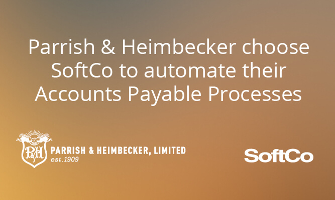 parrish heimbecker News 5x3 1