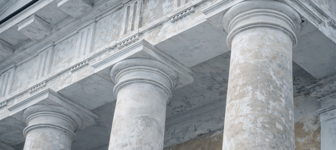 ChatGPT Image Mar 24 2026 10 21 44 AM 1164x520