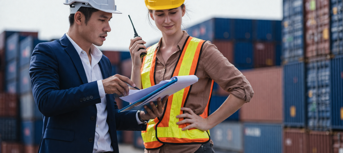 ChatGPT Image Mar 24 2026 10 01 35 AM 1164x520