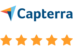 softco capterra star review
