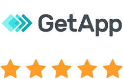 softco getapp star review