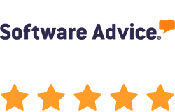softco software advice star review