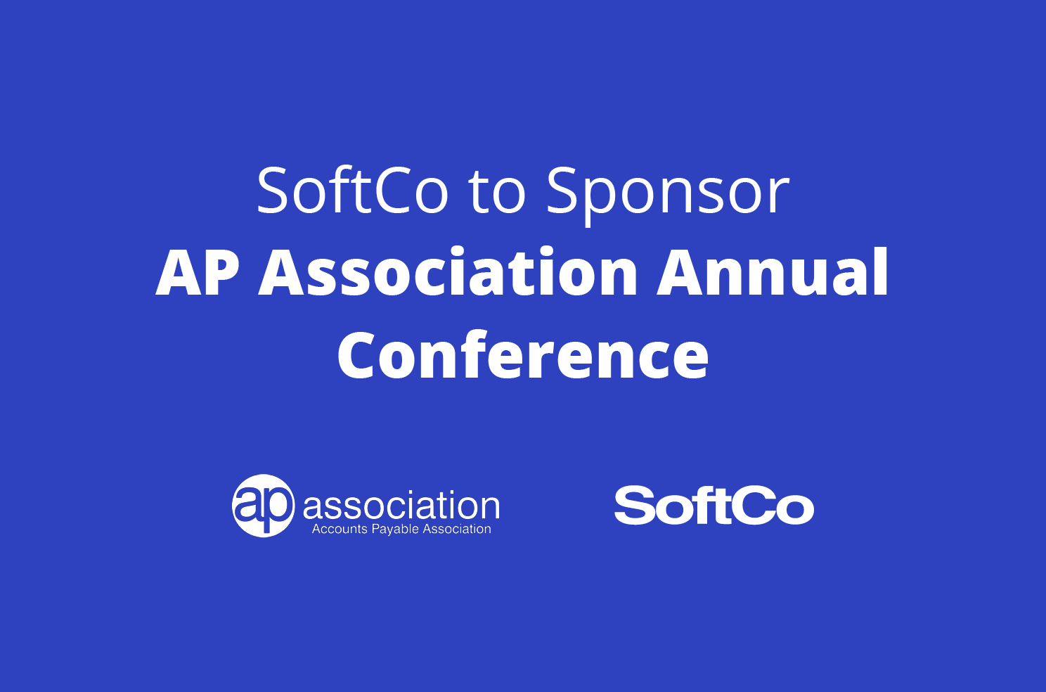 SoftCo AP Sponsor 2 1488x984 1