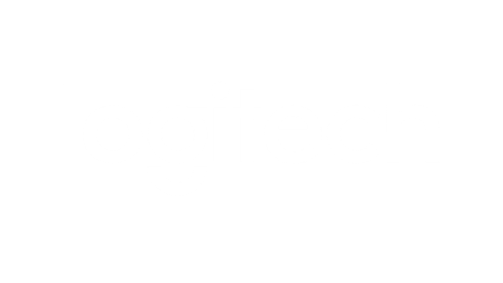 logitech icon
