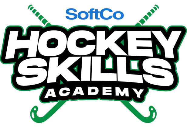 SoftCo Hockey Skills Academy