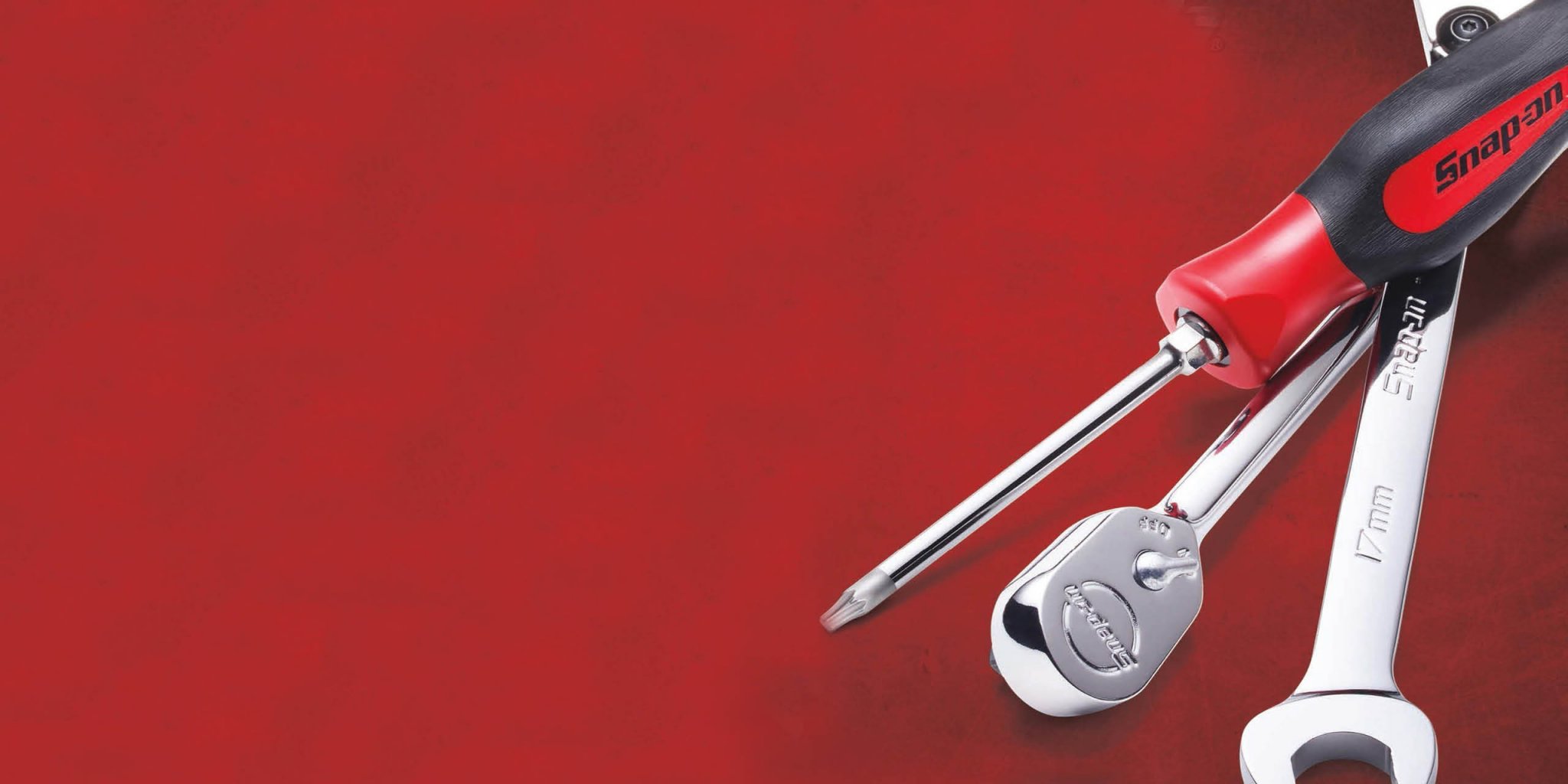 The Benefits of AP Automation SoftCo