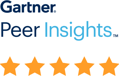 softco peer insights star review