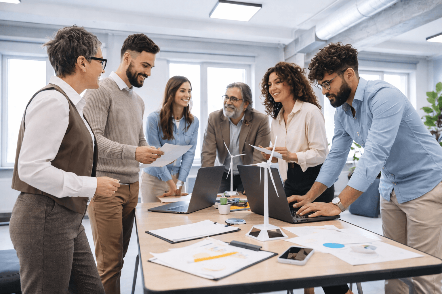 How a Multinational Retailer Doubled Productivity with AP Automation