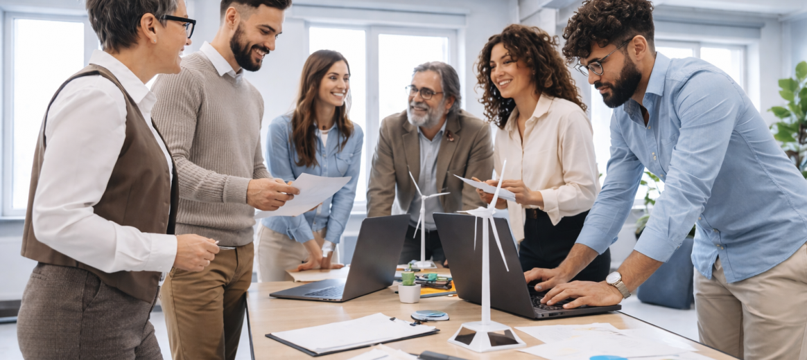 ChatGPT Image Mar 23 2026 05 44 06 PM 1164x520