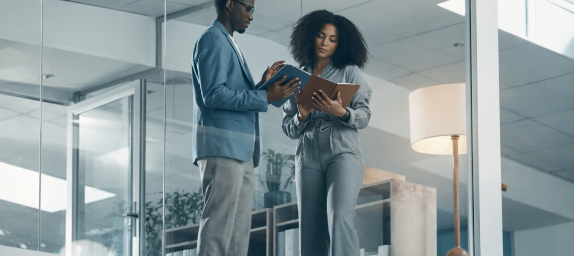 ChatGPT Image Mar 23 2026 05 53 47 PM 1164x520