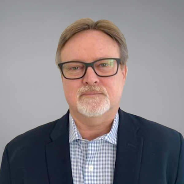 Mark Penserini SQ Headshot