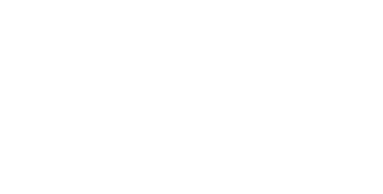 Smart Matching Challenge
