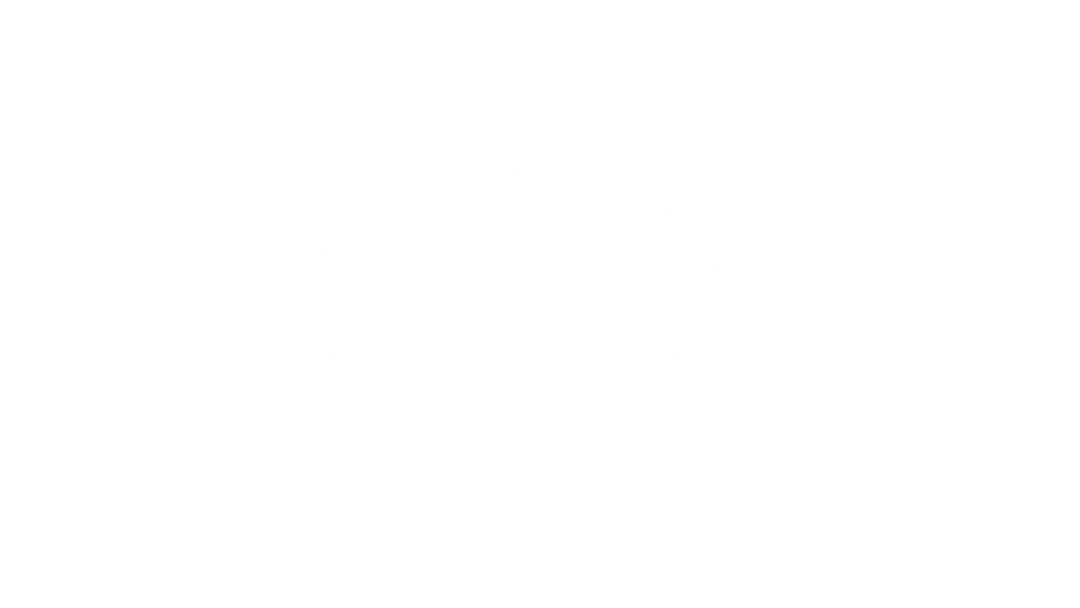logitech icon