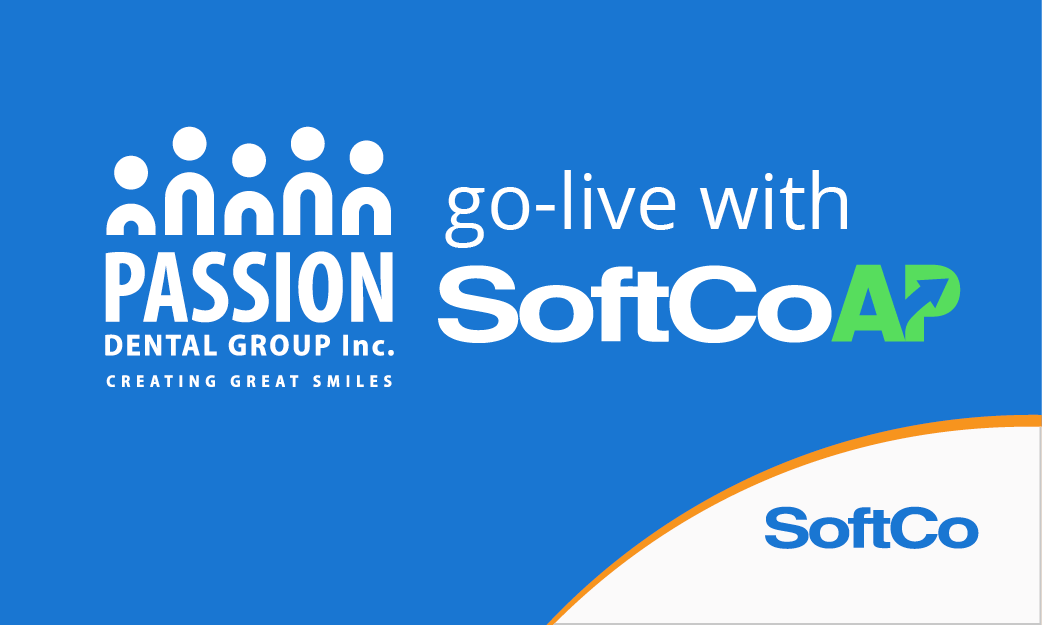 500x300 3