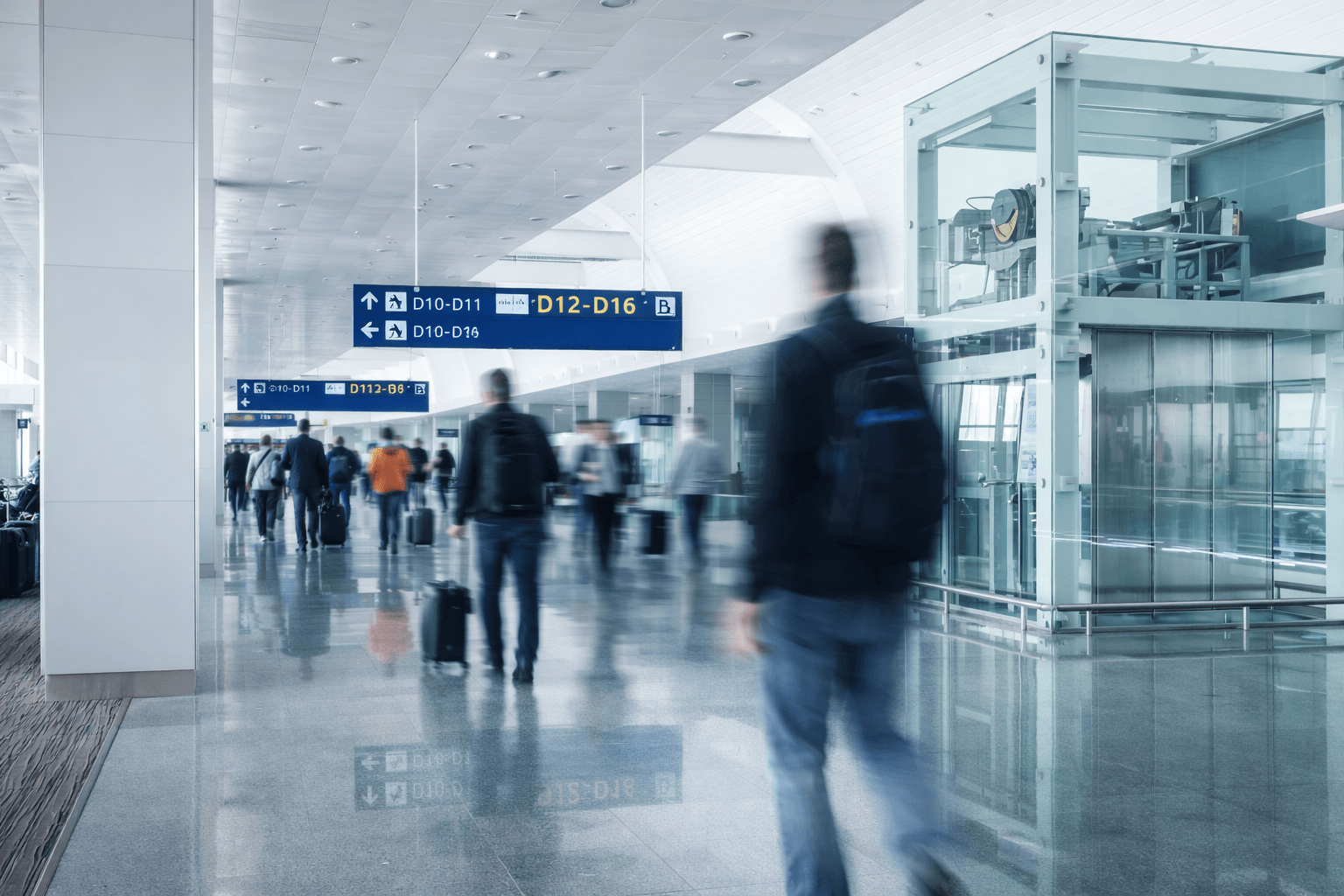 Navigating Complexity: 5 Accounts Payable Challenges in Aviation