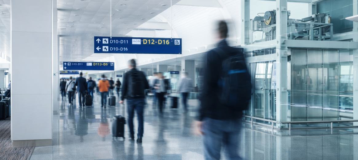 ChatGPT Image Mar 23 2026 05 32 08 PM 1164x520