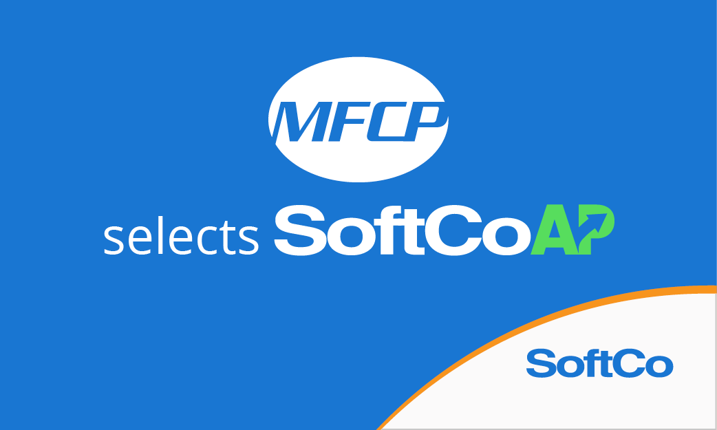 MFCP 500x300 1