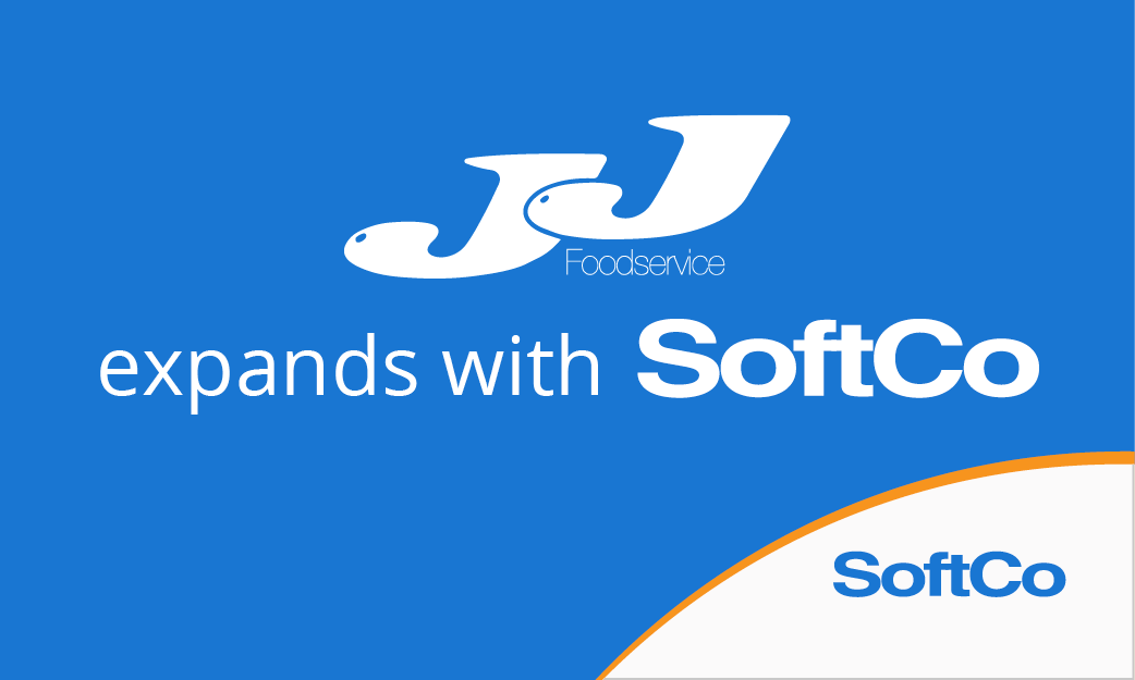 JJ Foods expands with SoftCoAP SoftCo