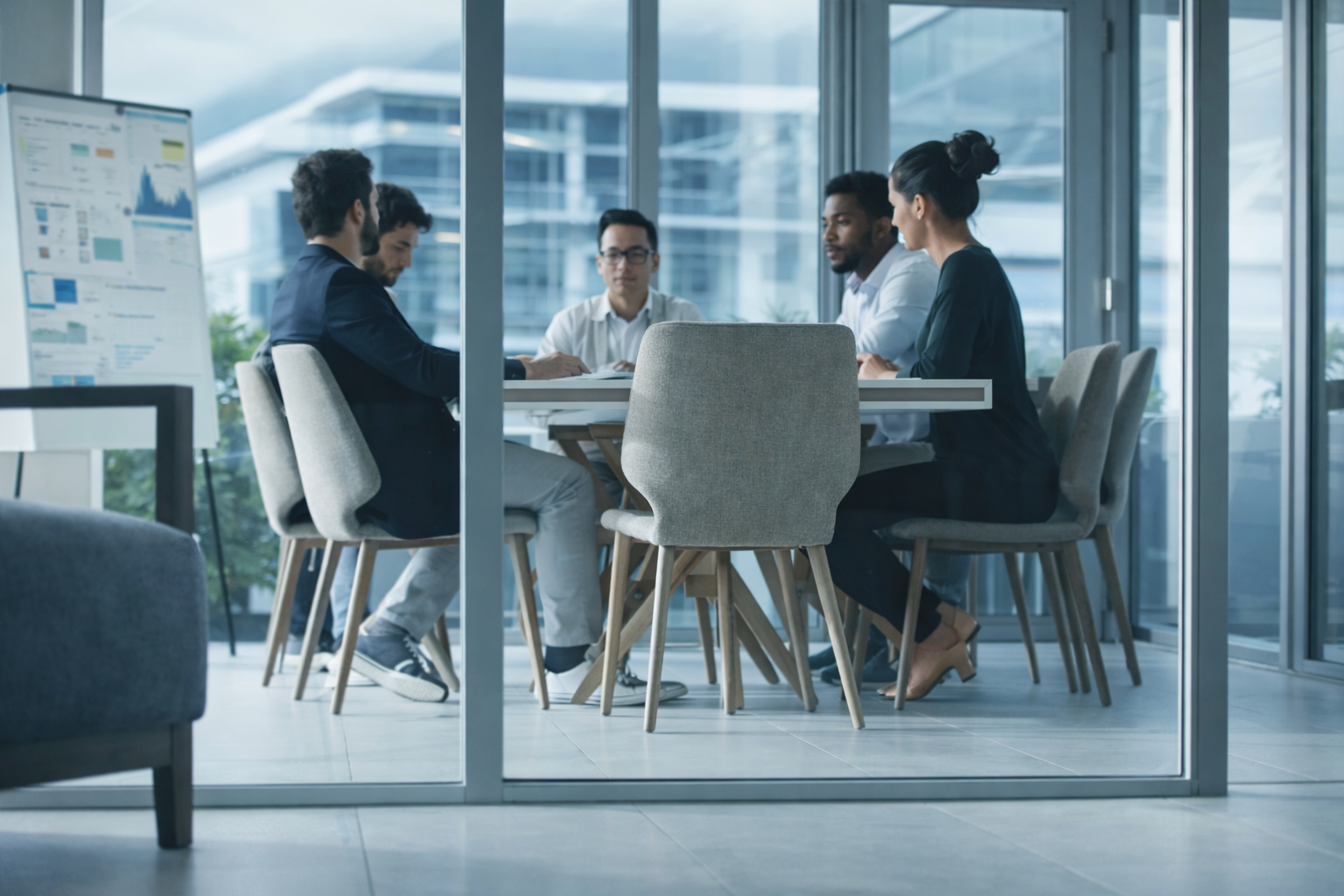 AP automation buyer’s guide: what to look for before you choose a platform