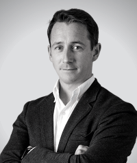 Paudie OShea BW 200x300 1 e1701101192202