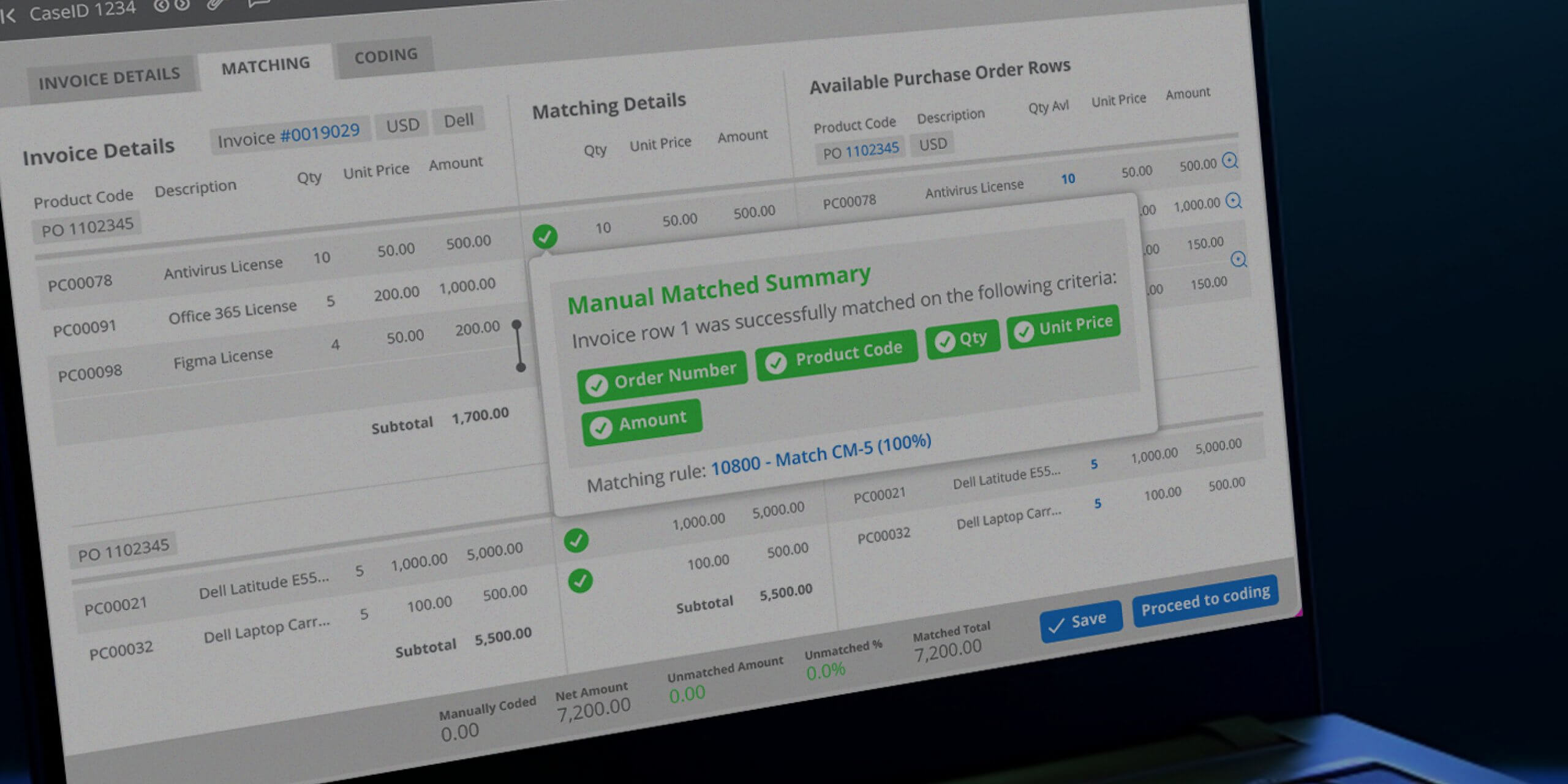 SoftCo Header Home tint 2 3 scaled