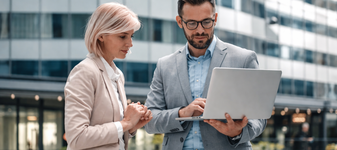 ChatGPT Image Mar 23 2026 05 19 11 PM 1164x520