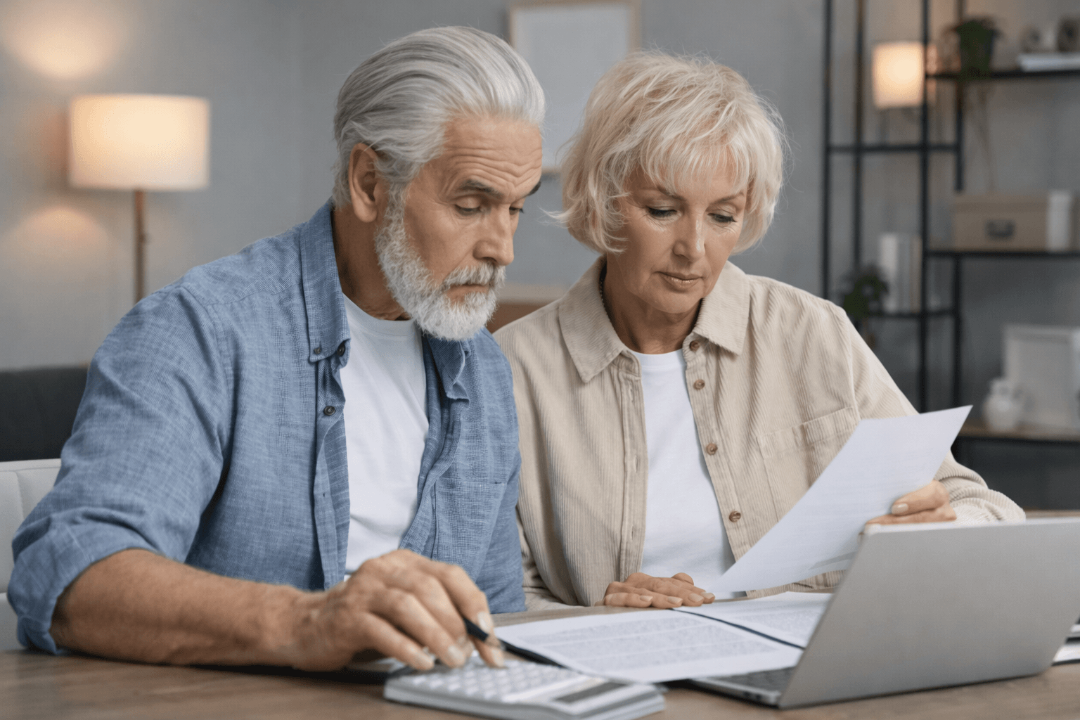 Transforming Perceptions: Accounts Payable as a Profit Center