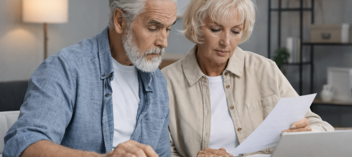 ChatGPT Image Mar 23 2026 05 06 16 PM 1164x520