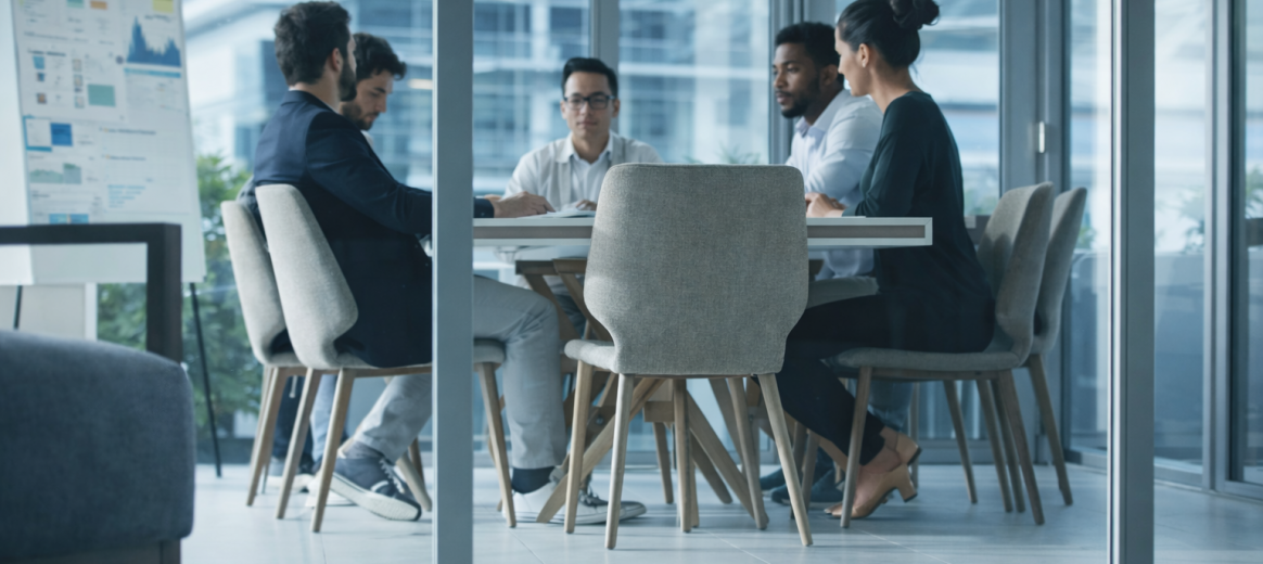 ChatGPT Image Mar 23 2026 05 11 21 PM 1164x520